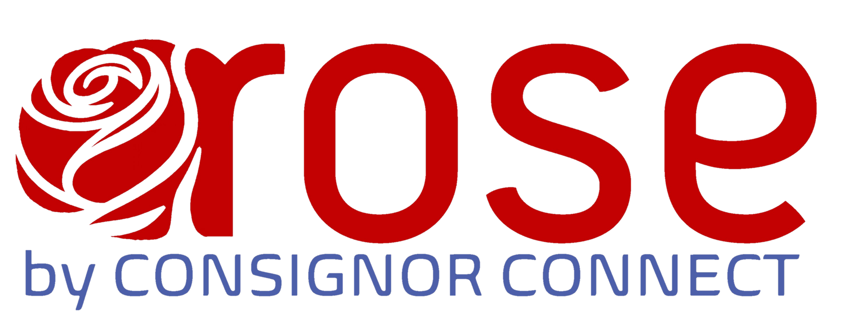 rosebyconsignorconnect.png